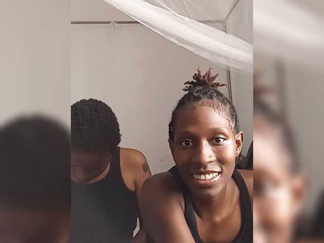 Hotpetitesa