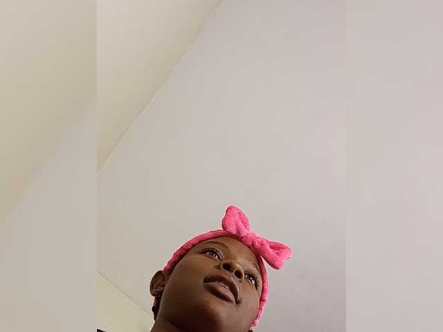 Hotpetitesa