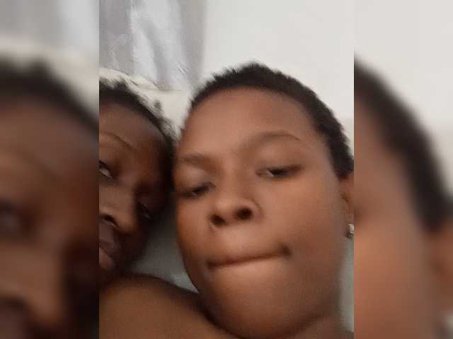 Hotpetitesa