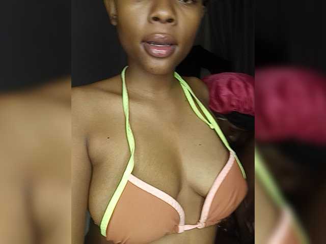 Hotpetitesa