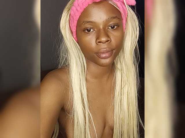 Hotpetitesa