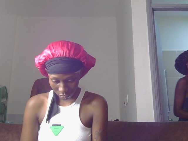 Hotpetitesa