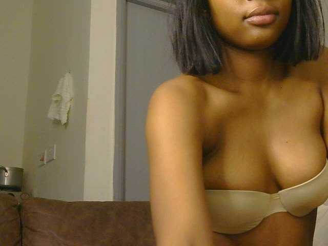 Hotpetitesa