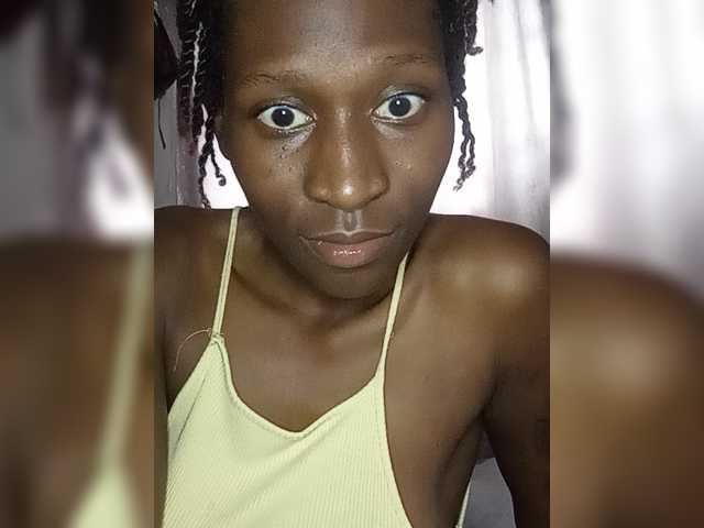 Hotpetitesa
