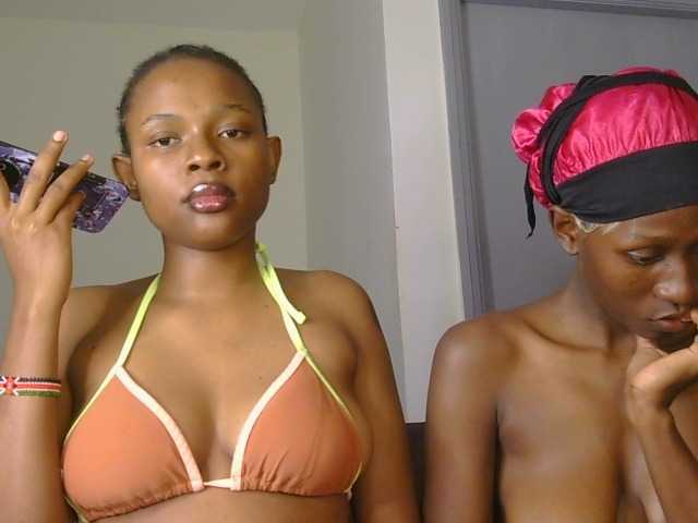 Hotpetitesa