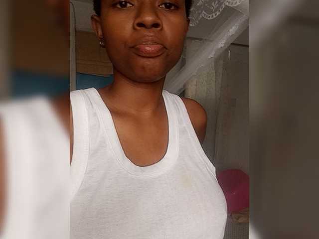 Hotpetitesa