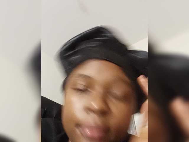 Hotpetitesa