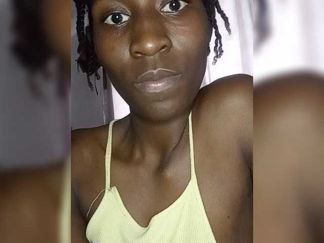 Hotpetitesa