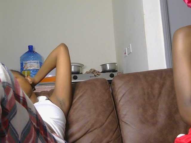Hotpetitesa