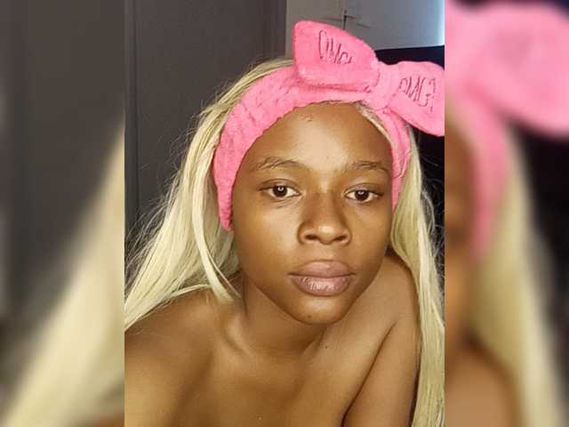 Hotpetitesa