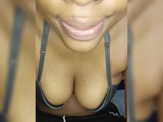 Hotpetitesa
