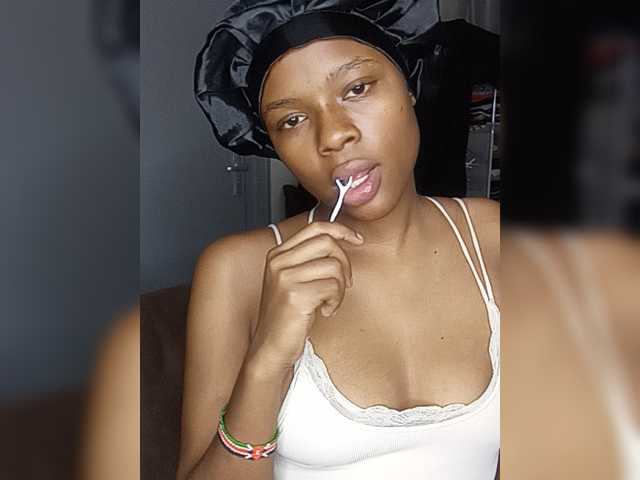 Hotpetitesa