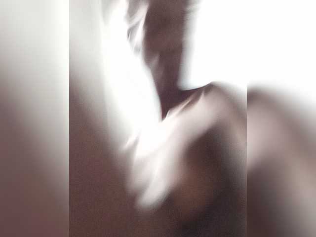 hotpetitesa online