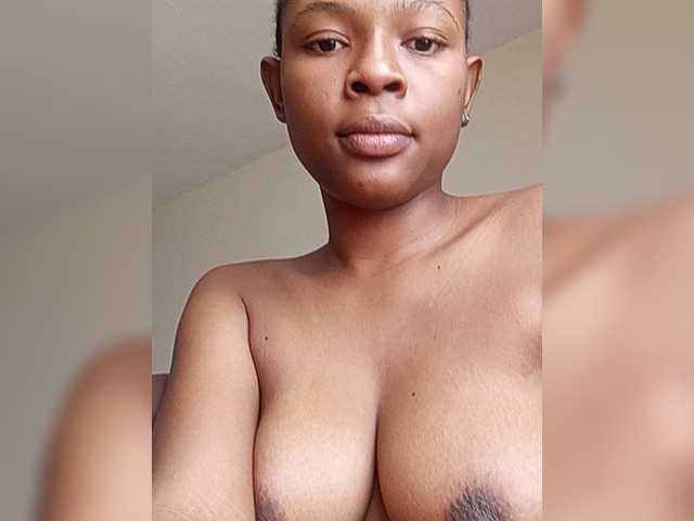 Hotpetitesa