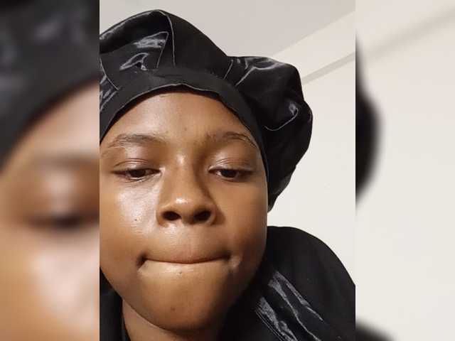 Hotpetitesa
