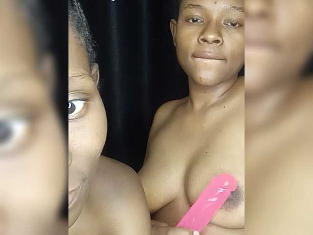 Hotpetitesa