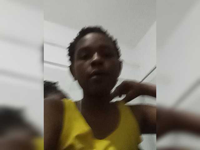Hotpetitesa