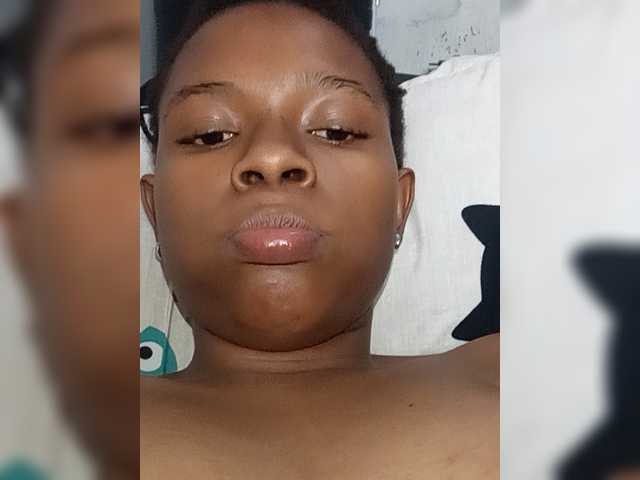 Hotpetitesa