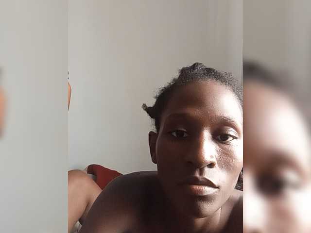 hotpetitesa cam belle