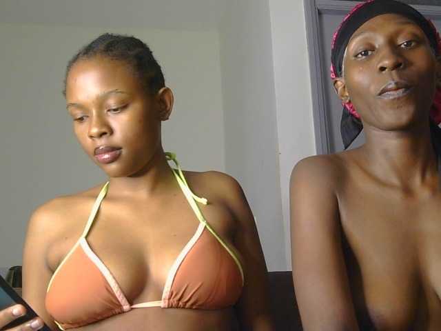 Hotpetitesa