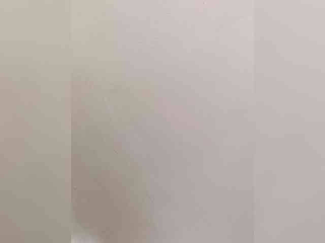 Hotpetitesa webcam
