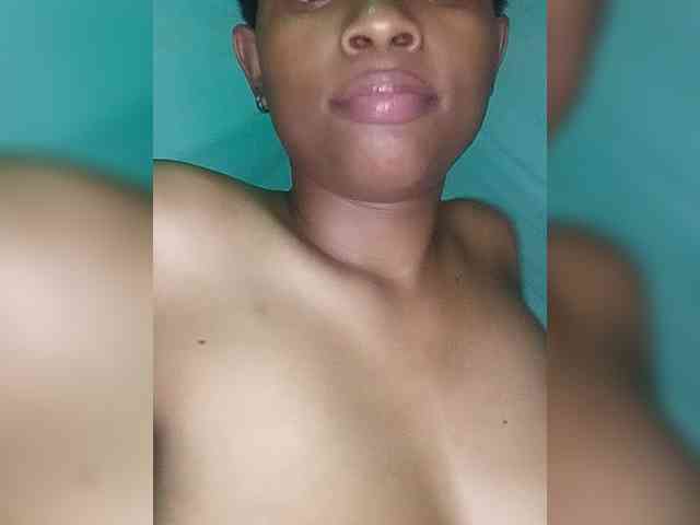 Hotpetitesa