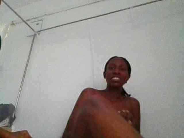 Hotpetitesa Sex Cam Show