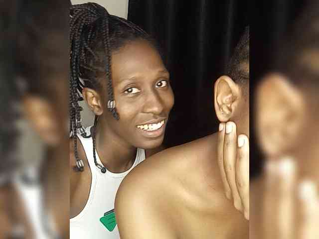 voyeur videochat Hotpetitesa