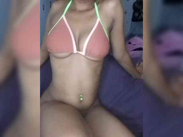 Hotpetitesa