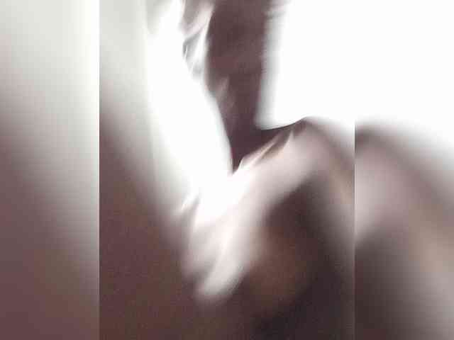 Hotpetitesa Sex Cam Show