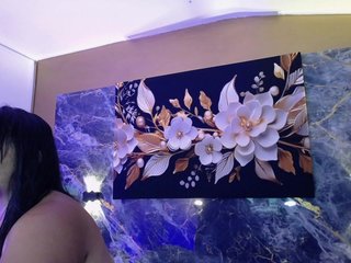 HazeAndKush
