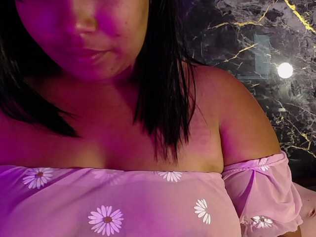 hazeandkush cam belle