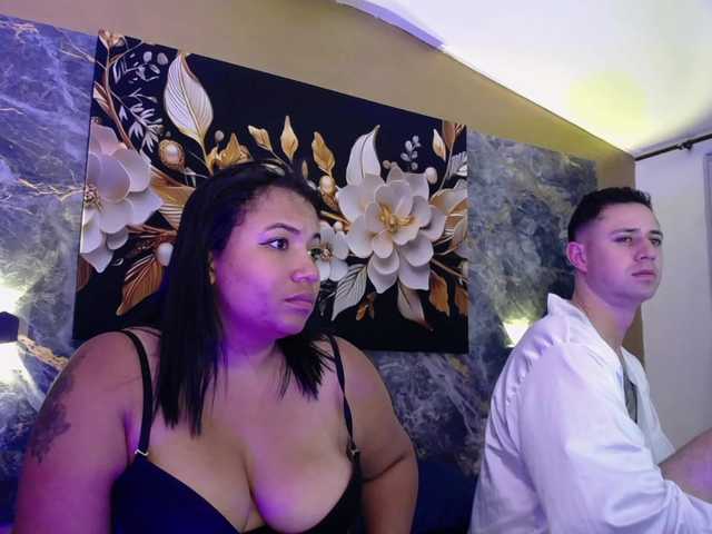 HazeAndKush