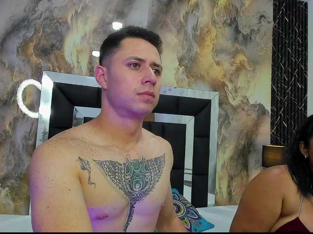 HazeAndKush