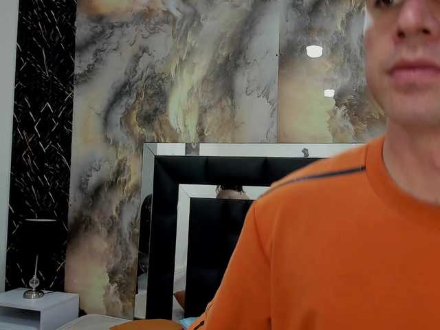 HazeAndKush