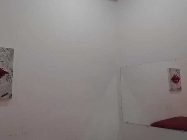 HazeAndKush live cam on BongaCams