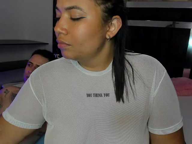 HazeAndKush