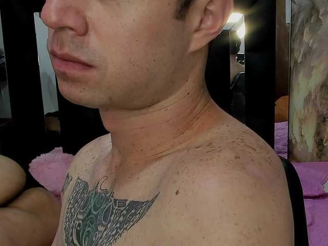 hazeandkush online