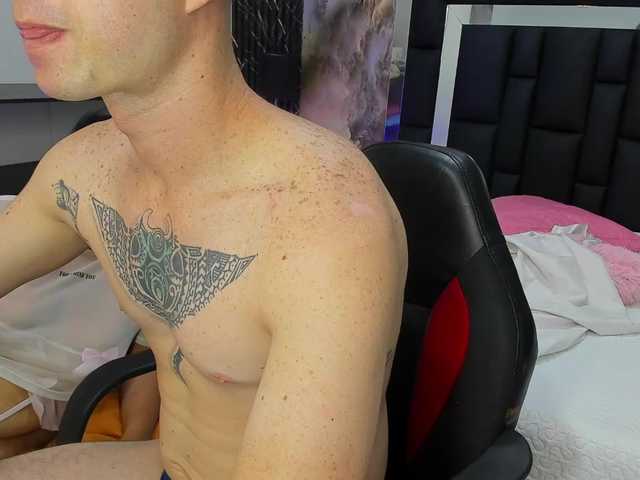 HazeAndKush