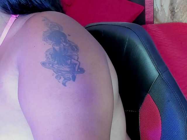 hazeandkush online