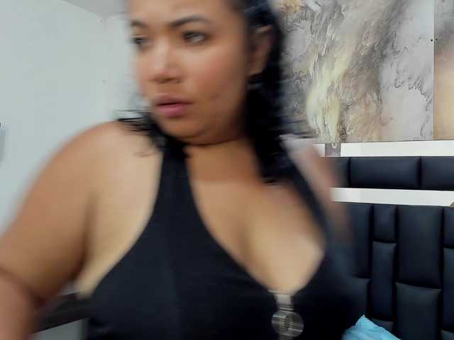 HazeAndKush