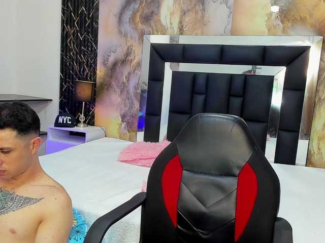 HazeAndKush