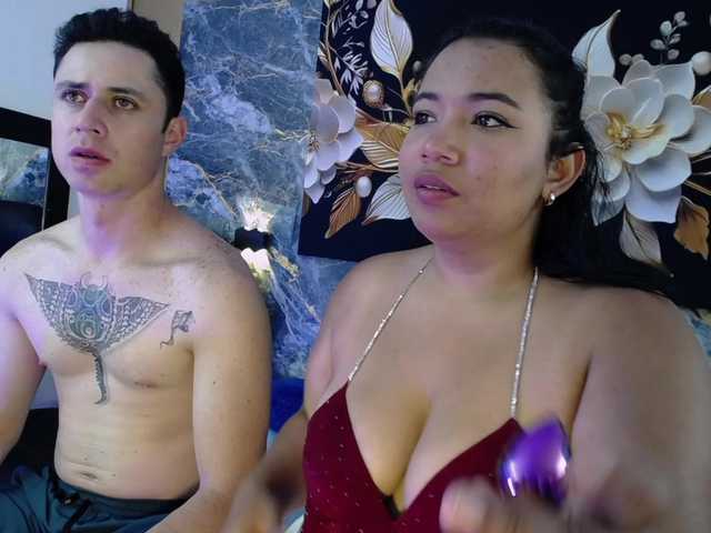 HazeAndKush