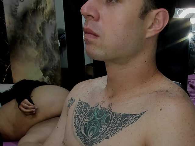 hazeandkush online
