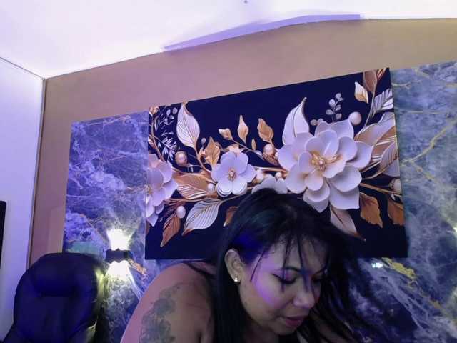 HazeAndKush