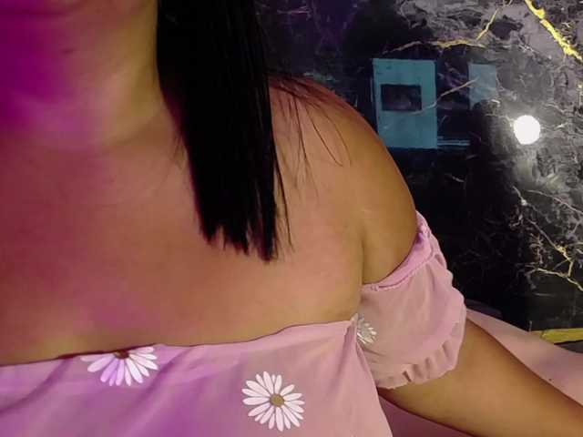 hazeandkush online