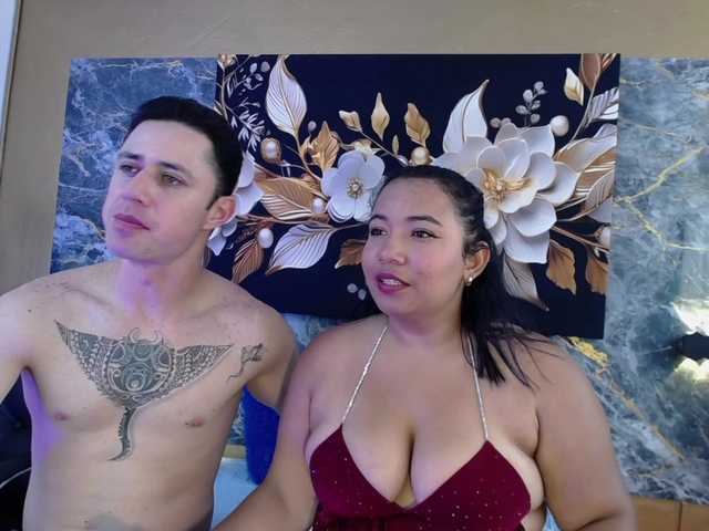 HazeAndKush
