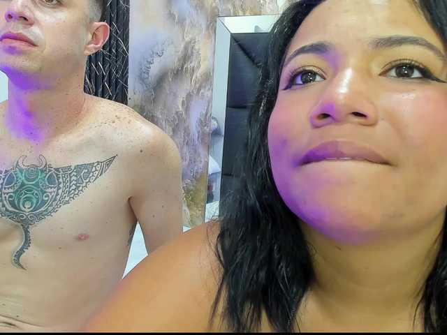 hazeandkush cam belle
