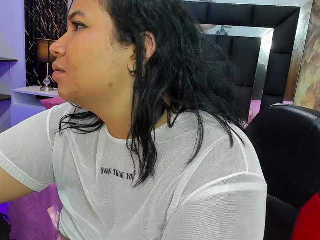 HazeAndKush
