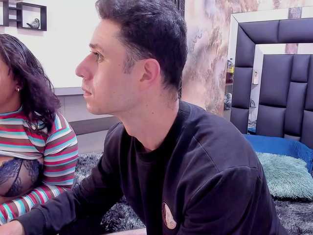 HazeAndKush